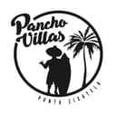 Pancho Villas Punta Zicatela