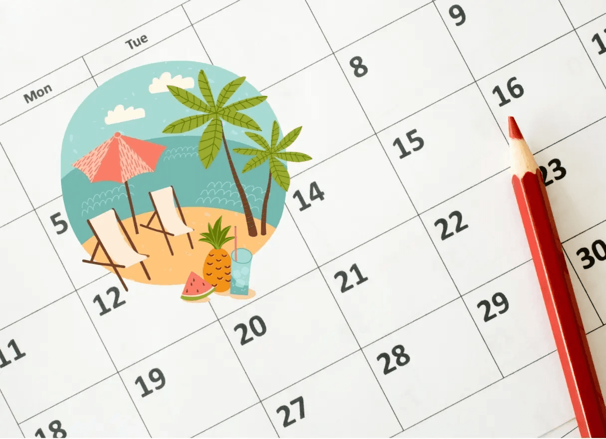 Semana Santa 2026 en Oaxaca: Tradición Viva, Silencio Ritual y Comunidad