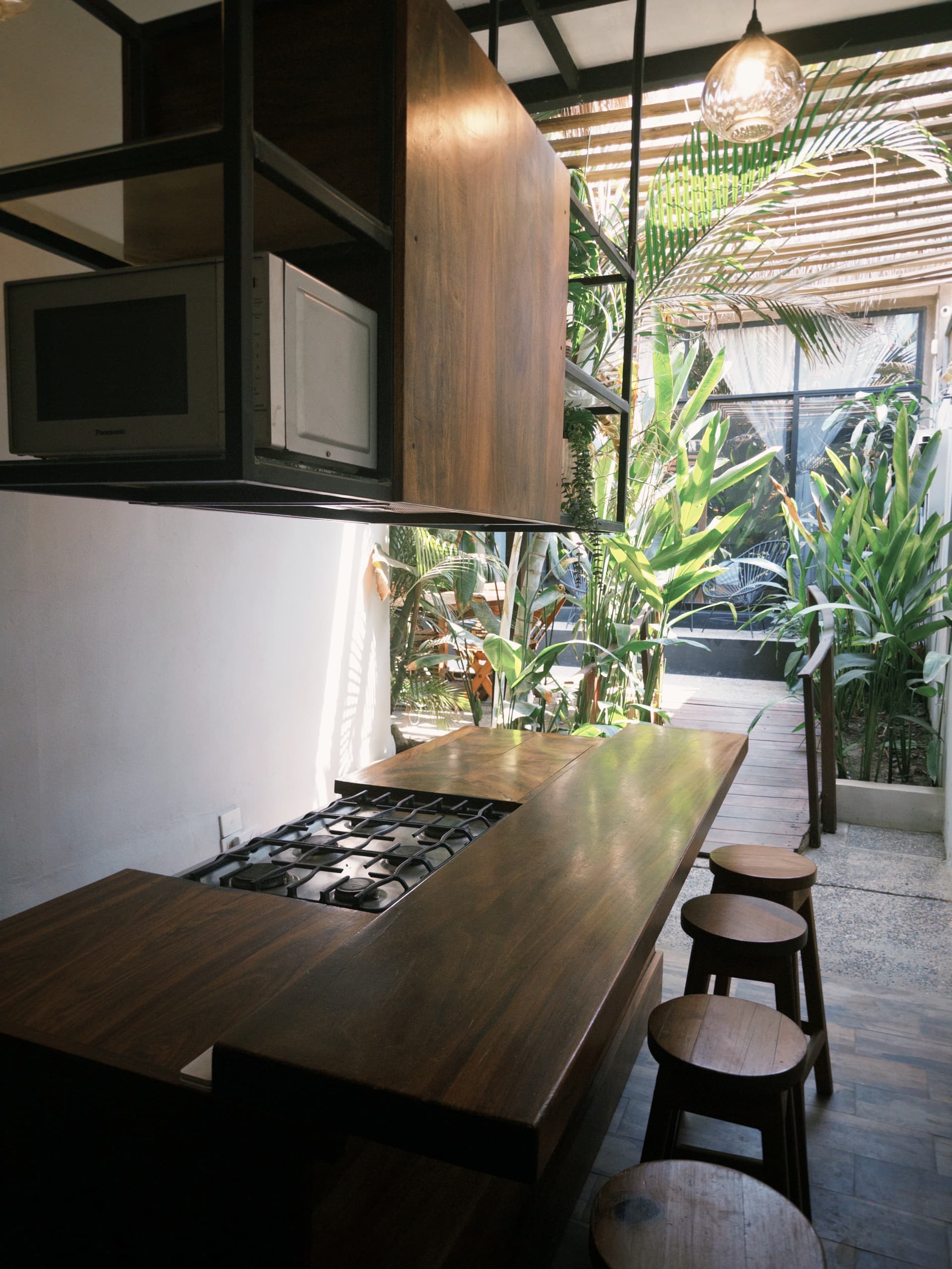 Casa Completa imagen 4