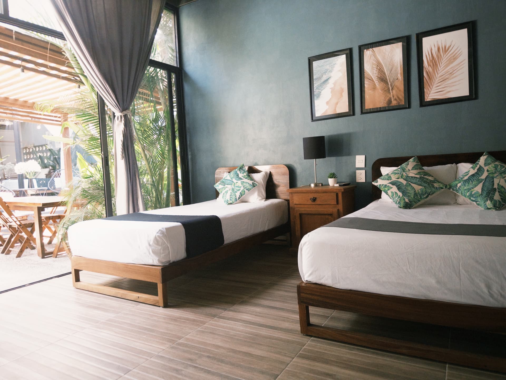 Casa Completa imagen 3